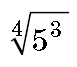 0201c51x-bedf-77x67.png