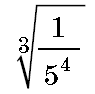 0201c51y-f846-95x94.png