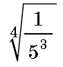 0201c523-cafa-91x97.png