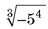 0201c526-23f8-96x58.png