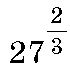 0201c52f-e948-70x72.png
