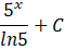 0201c533-f08a-60x46.png