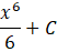 0201c53h-158c-53x47.png