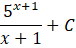 0201c53o-c5d7-76x48.png