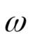 0201c559-ccb3-47x64.png