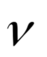 0201c55w-3fb3-47x57.png