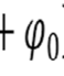 0201c56k-2ed0-58x69.png