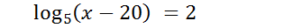 0201c56s-f995-335x32.png