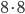 0201c56x-2c74-93x52.png