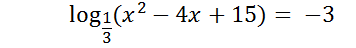 0201c571-b4d4-356x48.png