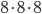 0201c576-bbdb-106x35.png