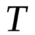 0201c578-f067-35x35.png