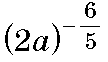 0201c582-a42d-108x62.png