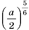 0201c584-9cc6-94x100.png