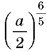 0201c588-0b4d-96x105.png