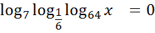 0201c58a-1d07-225x48.png
