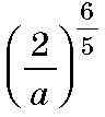 0201c58e-dd08-96x107.png