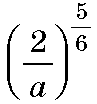 0201c58i-6ec8-97x104.png