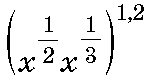 0201c58z-0c73-149x82.png