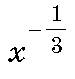 0201c592-c893-75x79.png