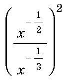 0201c594-26c4-133x165.png
