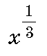 0201c597-1c7b-68x80.png