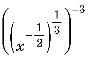 0201c599-0227-181x117.png