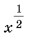 0201c59c-0739-59x84.png