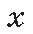 0201c59g-7165-33x34.png