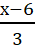 0201c5bm-64a8-35x48.png