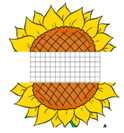 0201c5c2-6e3f-124x133.png