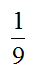 0201c5cb-08a3-35x73.png