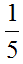 0201c5ce-66ad-23x64.png