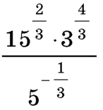0201c5d9-6e7a-146x156.png