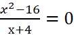 0201c5eq-5c30-109x52.png