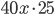 0201c5et-2c80-54x15.png