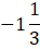 0201c5fs-2244-37x45.png