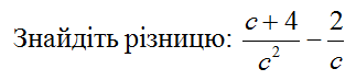 0201c5g1-9582-323x73.png