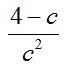 0201c5gw-29ff-66x68.png