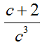 0201c5gz-d0ba-64x64.png