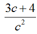 0201c5h1-25c8-73x68.png
