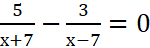 0201c5h6-c407-150x48.png