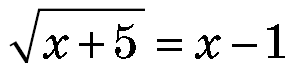 0201c5ig-7fcb-298x76.png