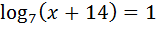 0201c5ik-b6b0-157x29.png