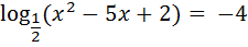 0201c5iq-40c5-225x43.png