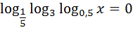 0201c5j3-92fa-189x43.png