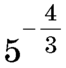 0201c5kx-47ee-102x105.png