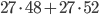0201c5l5-75e8-99x15.png