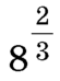0201c5lh-c821-55x74.png