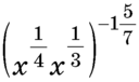 0201c5m1-99b9-128x76.png